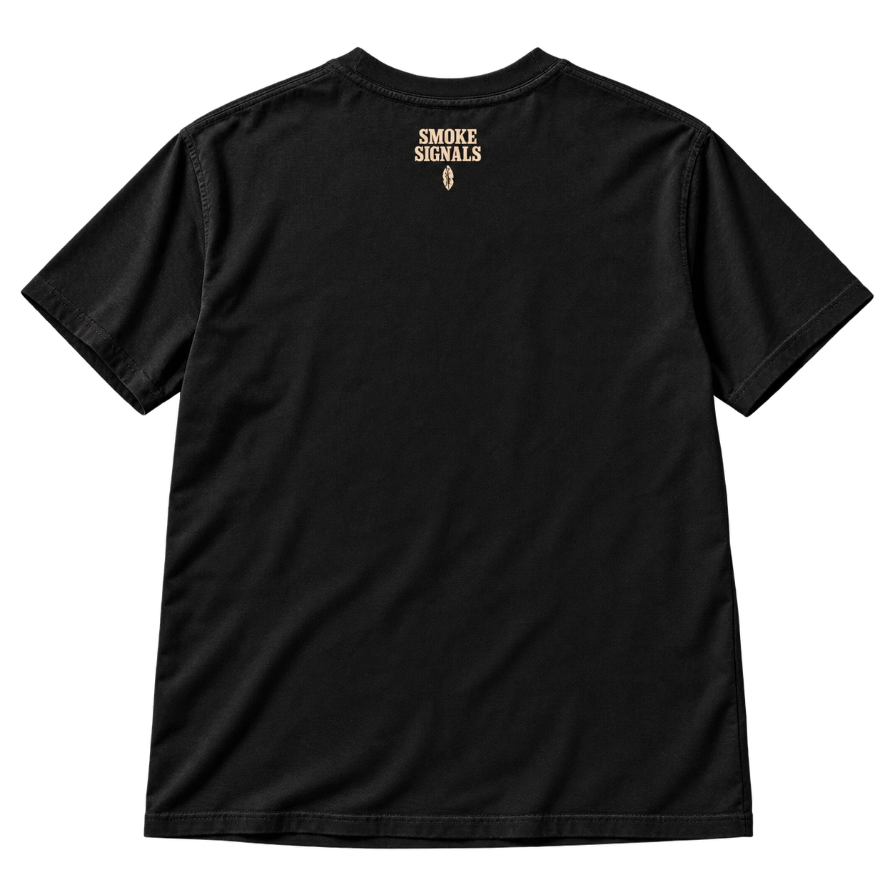 Bear Country Tee